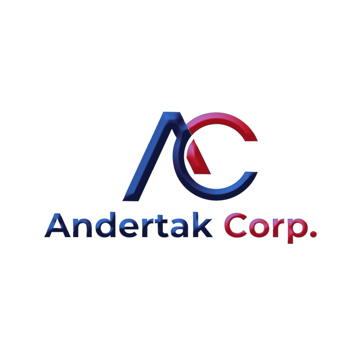 Andertak Corp.