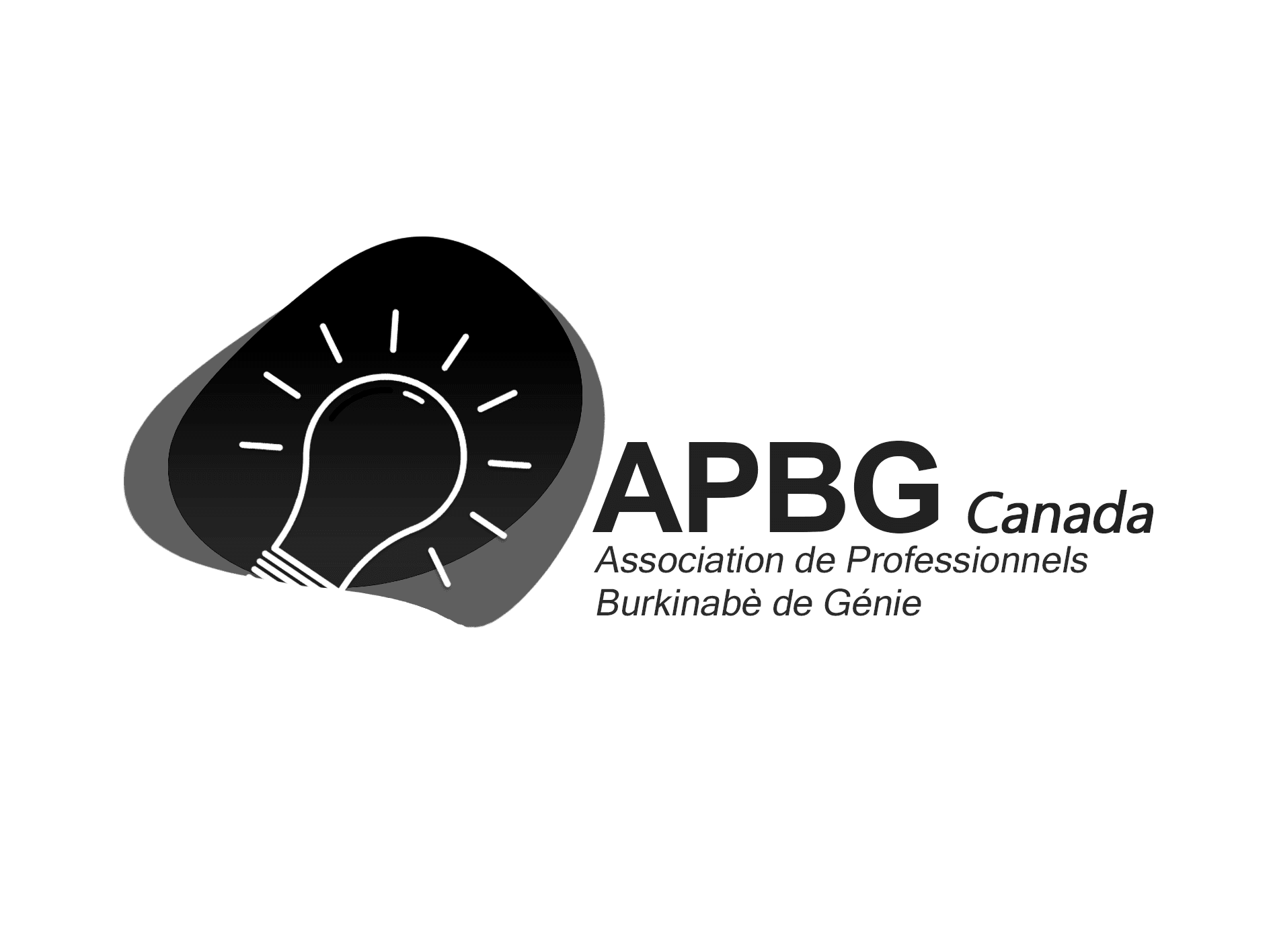 APBG Canada
