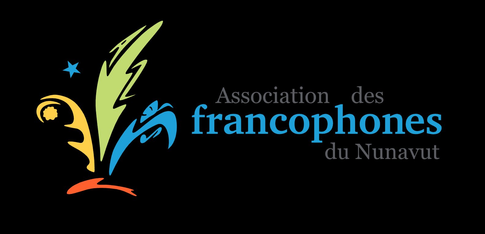 Association des francophones du Nunavut