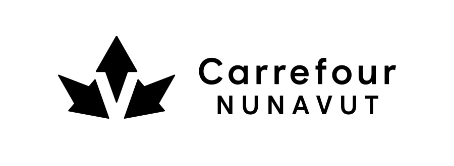 Carrefour Nunavut
