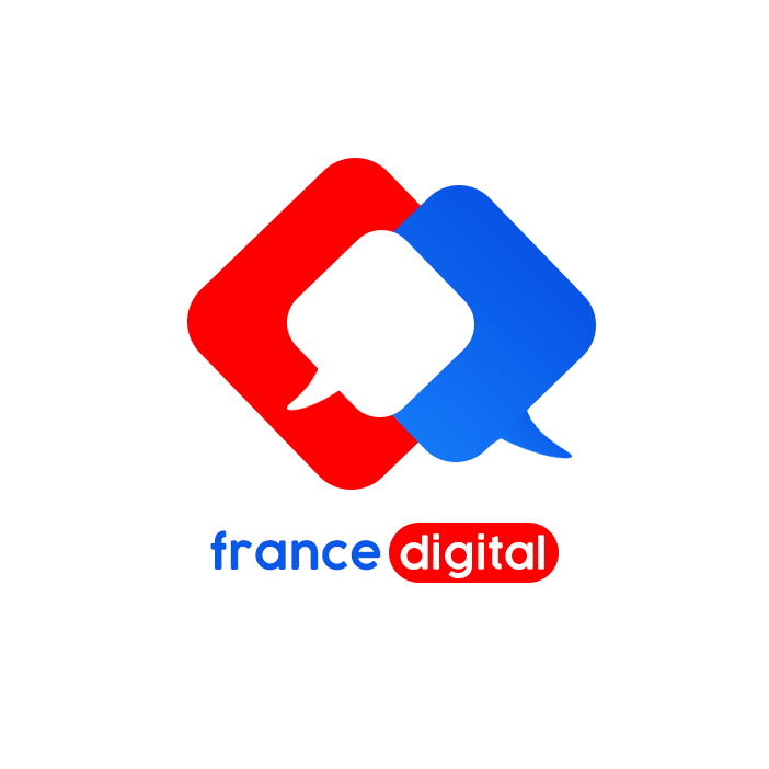 France Digital
