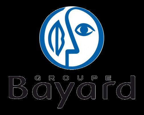 Groupe Bayard