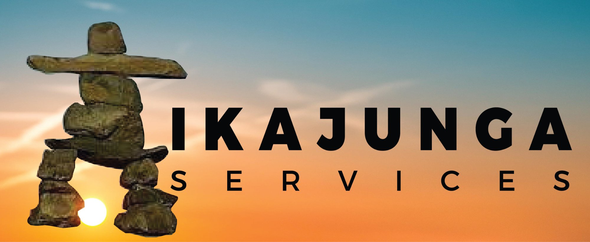 Ikajunga Services
