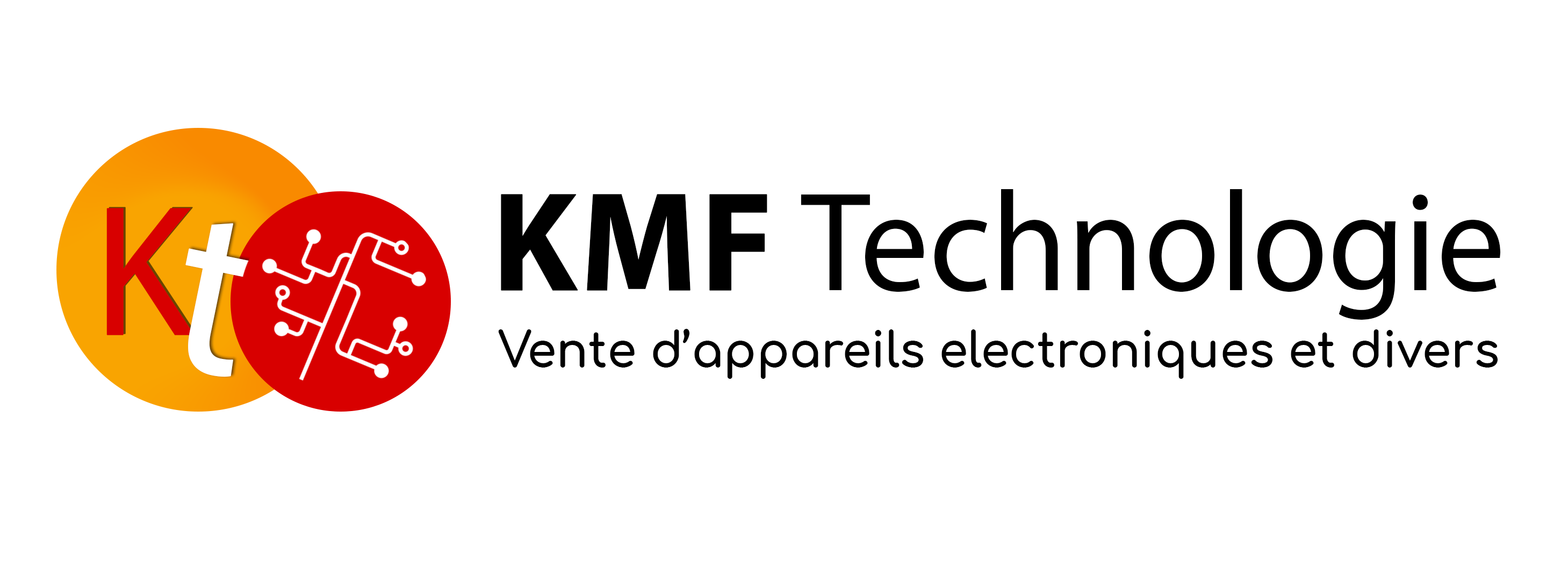 KMF Technologie