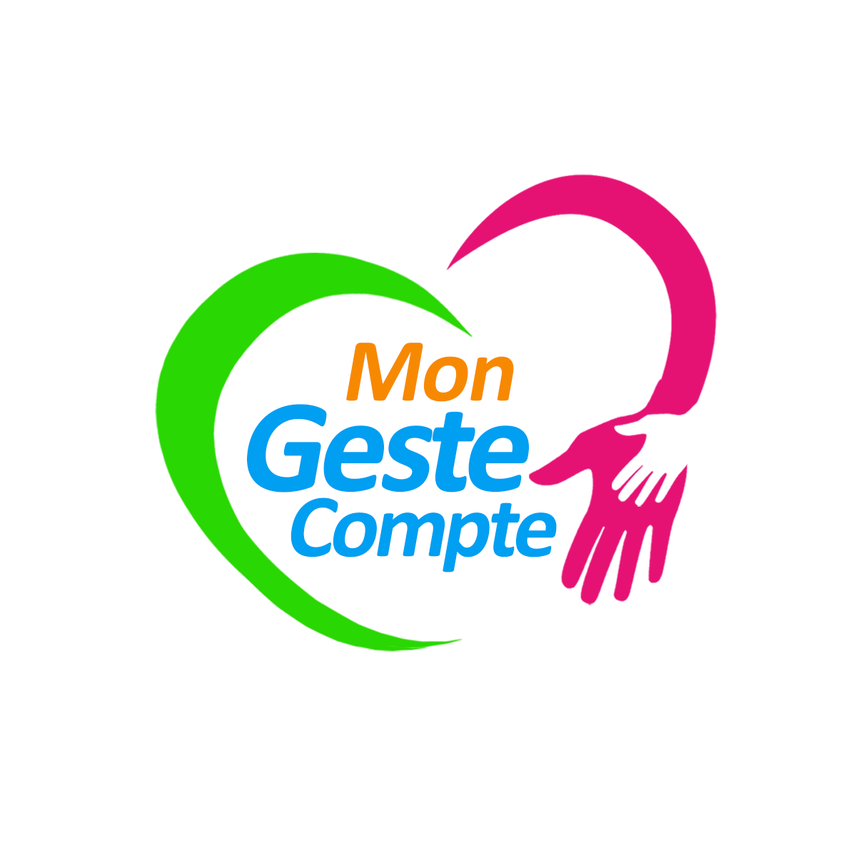 Mon Geste Compte