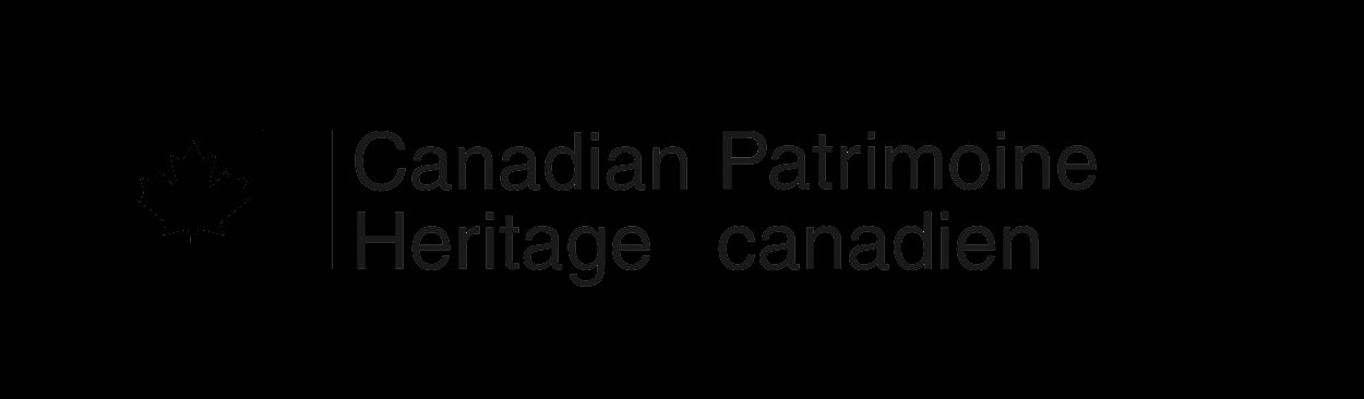 Patrimoine canadien