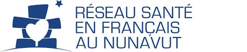Reseau Sante en Francais au Nunavut
