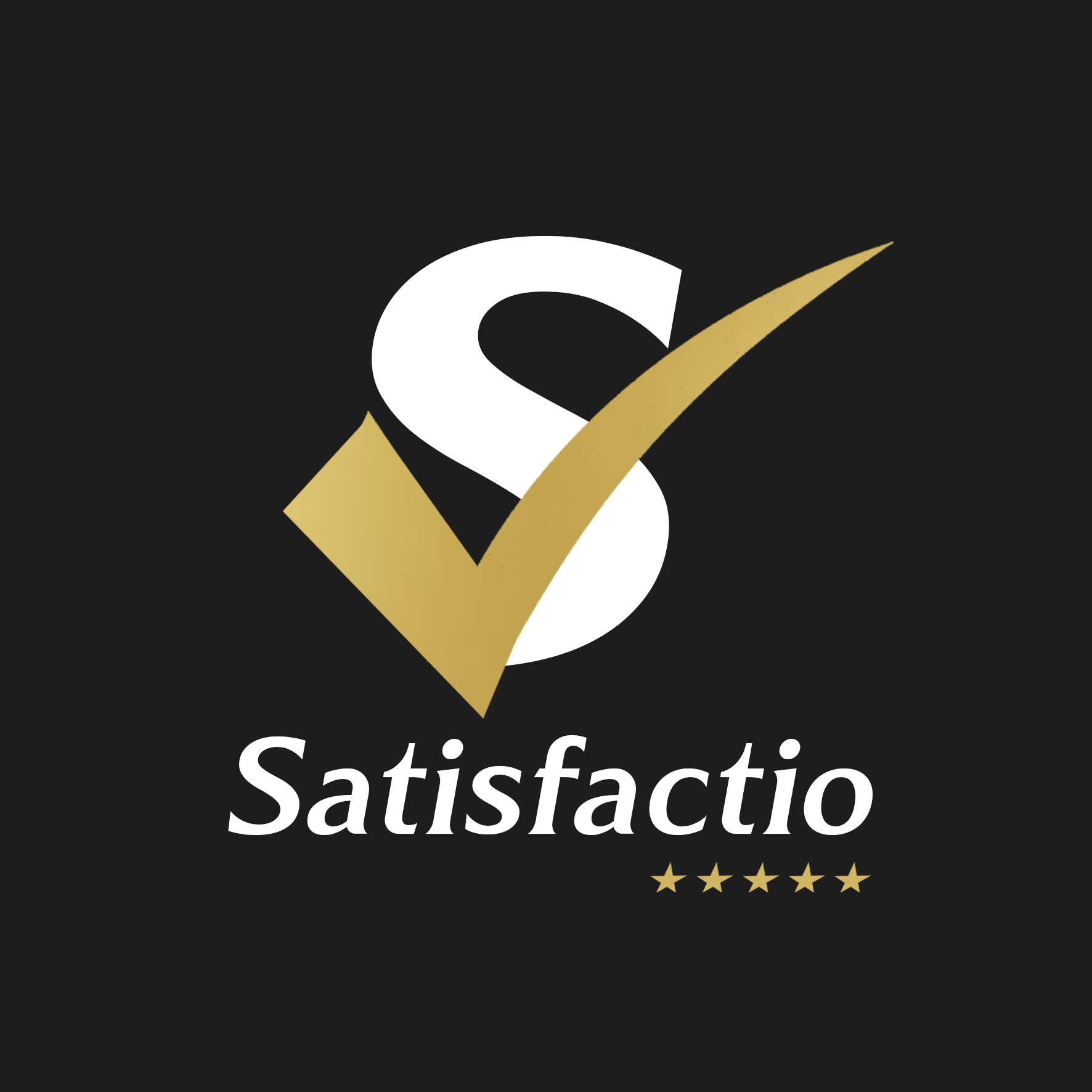 Satisfactio