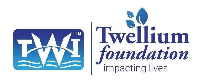 Twellium Foundation