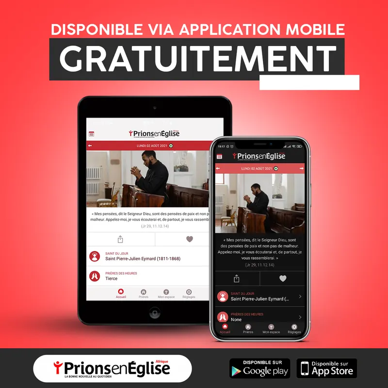 Affiche Application 03