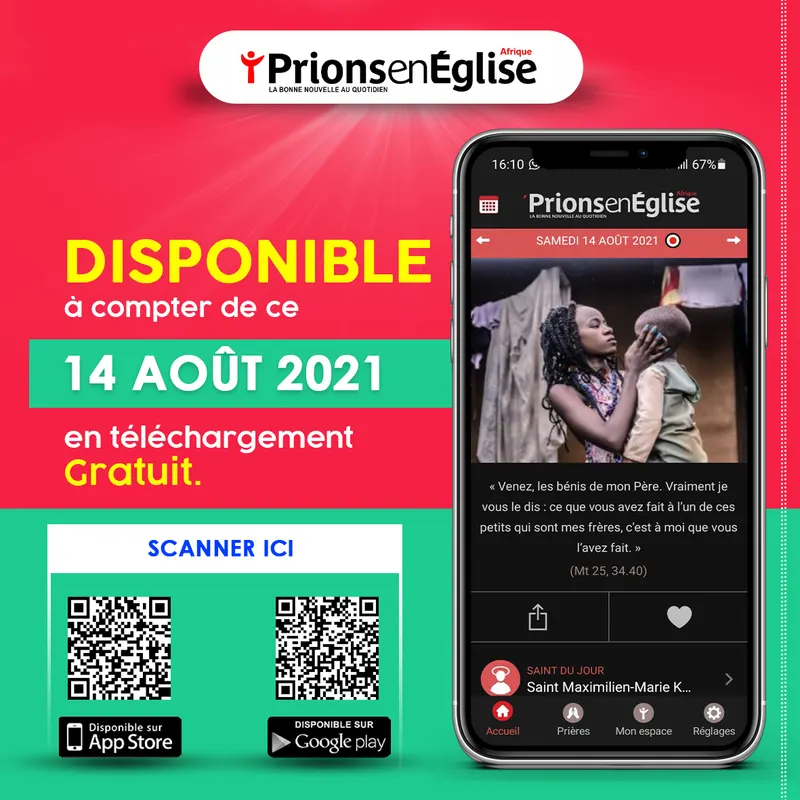 Affiche Application Ok1