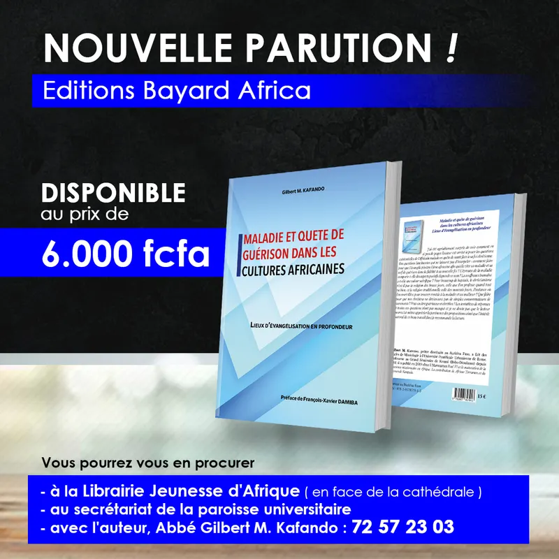 Affiche Bayard Pub 02