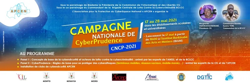 Affiche Cncp 31