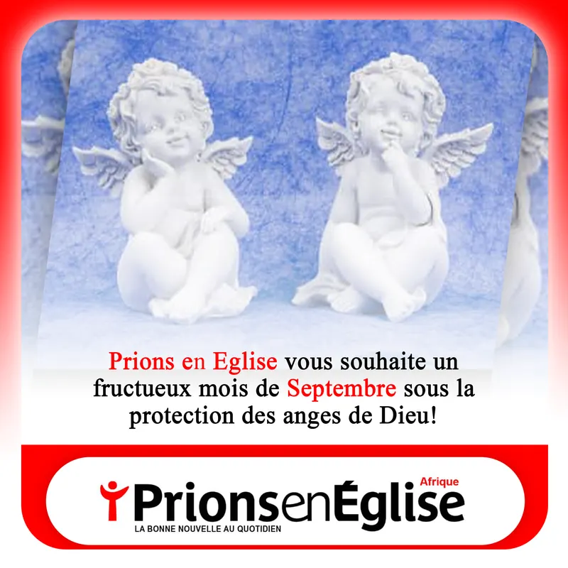 Affiche Septembre Skynet