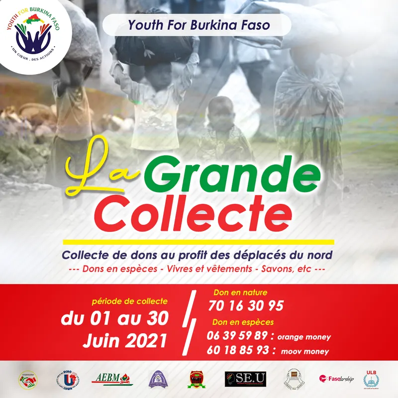 Affiche Youth
