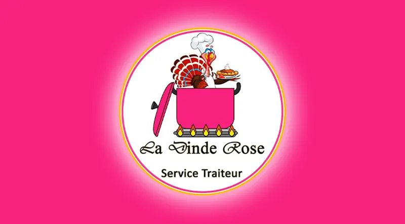 Carte De Visite Inessa Verso