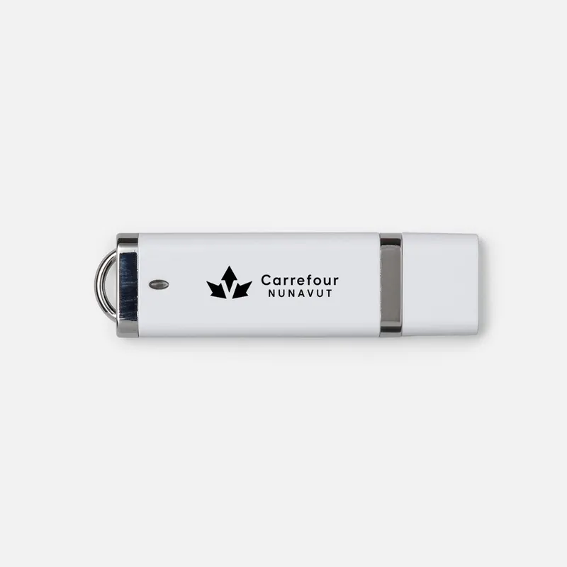 Cl Usb