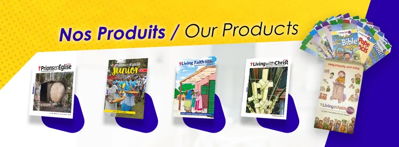 Couverture Facebook Bayard