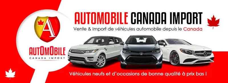 Couverture Group Importe