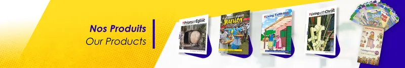 Couverture Linkedin Bayard