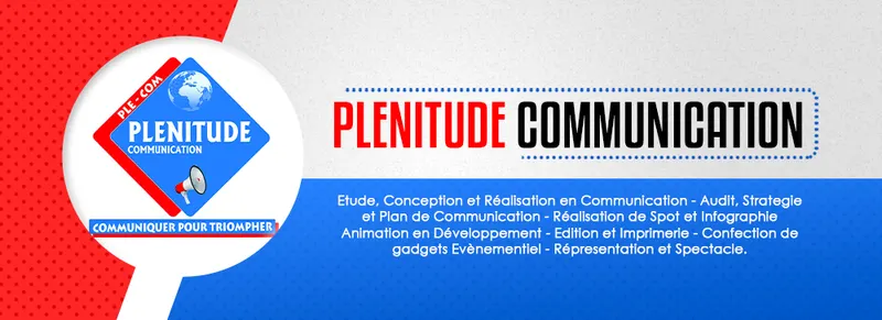 Couverture Plenitude Com