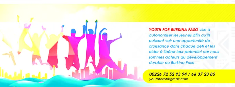 Couverture Youth