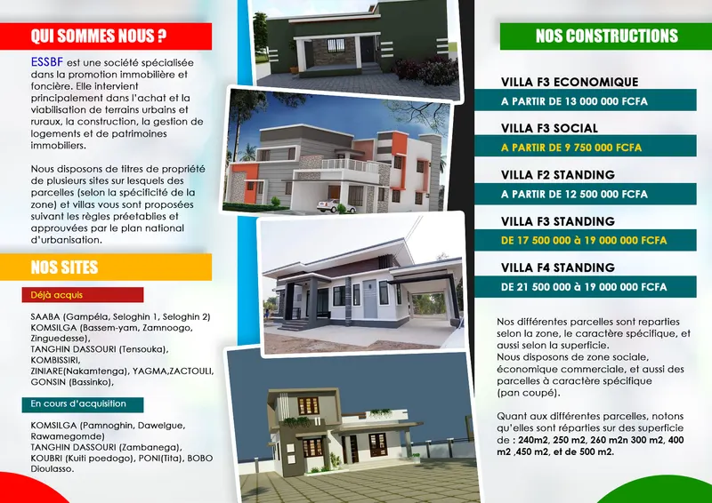 Depliant Essb 01