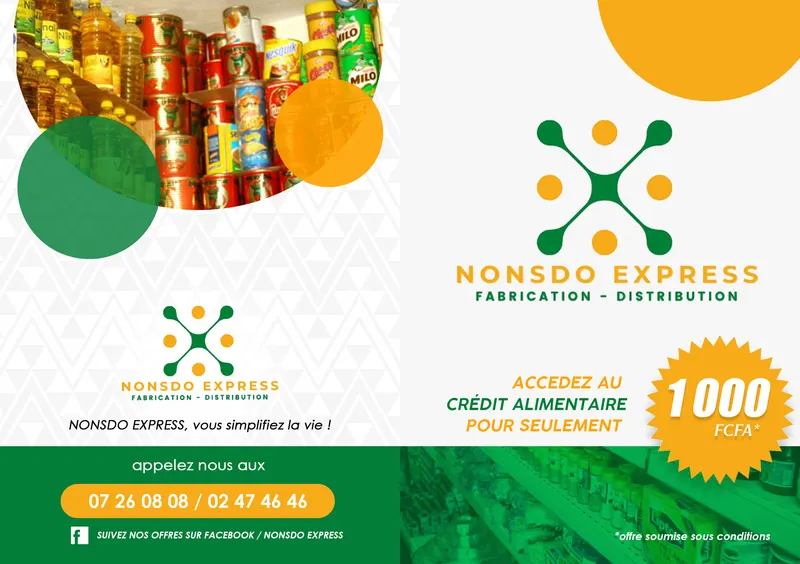 Depliant Nonsdo Page 1