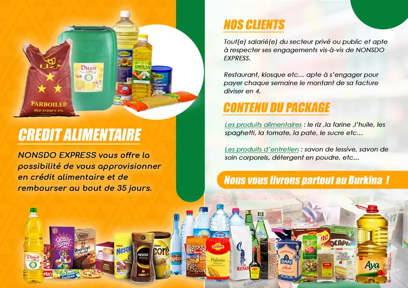 Depliant Nonsdo Page 2