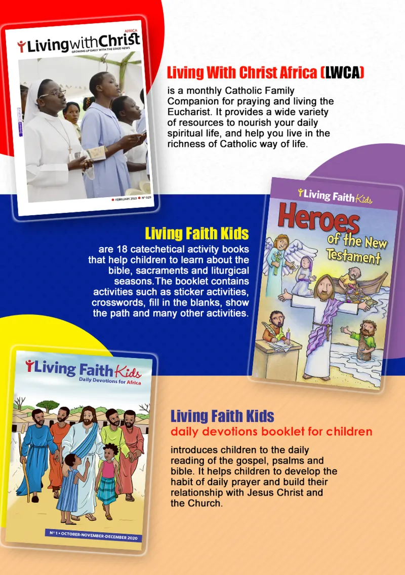 Formulaire Abonnement 2