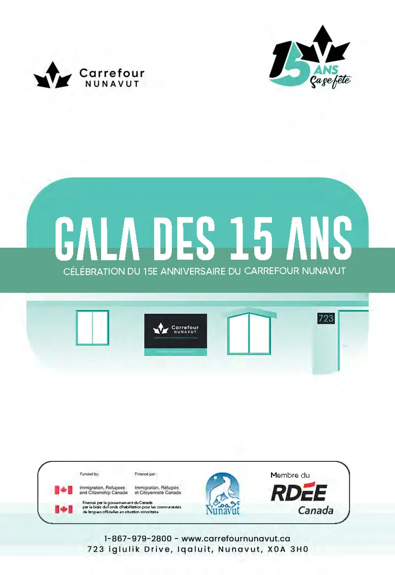 Livret Gala Page 01