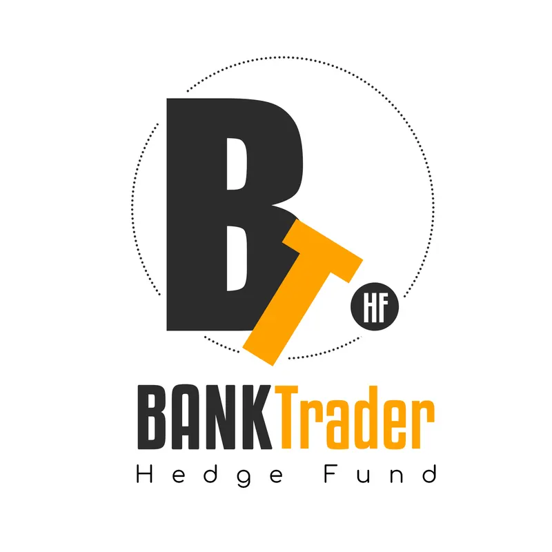 Logo Banque Trader