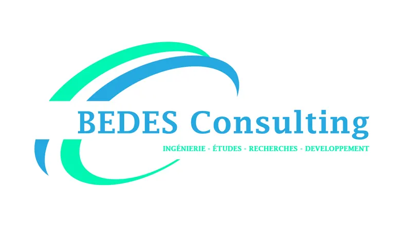 Logo Bedess Consulting