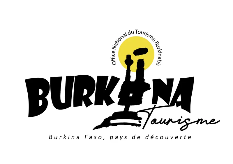 Logo Bt Proposition 4