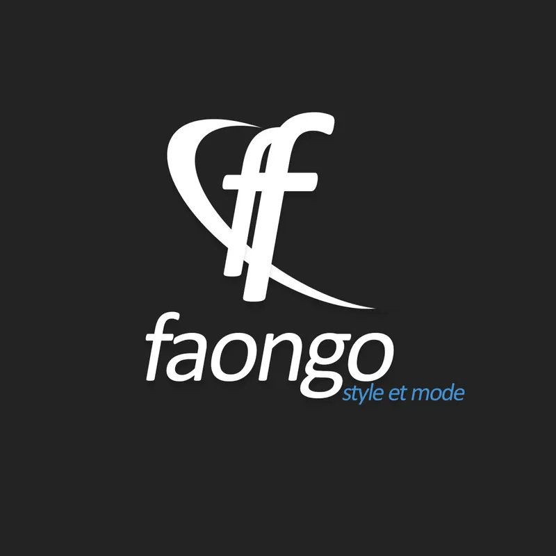 Logo Faongoggv