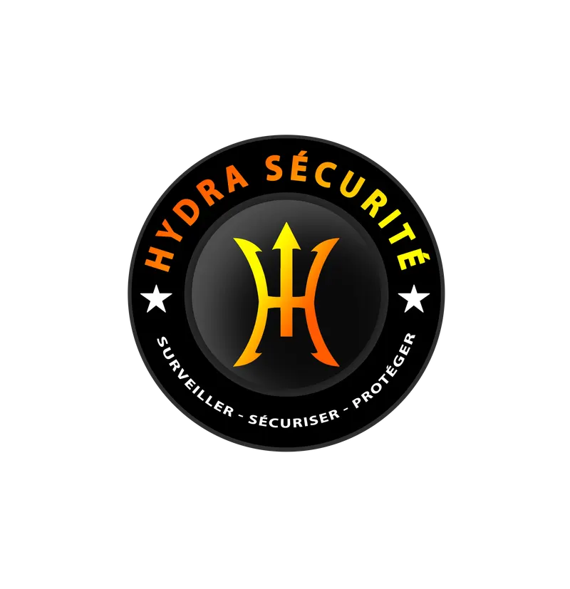 Logo Hydra Societe