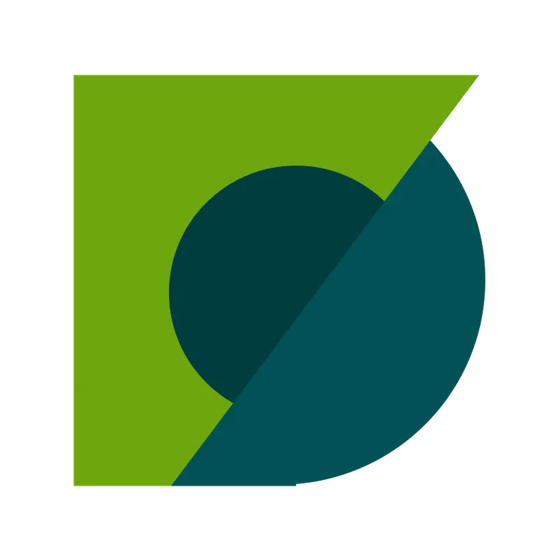 Logo Isuna Creative Services Carre