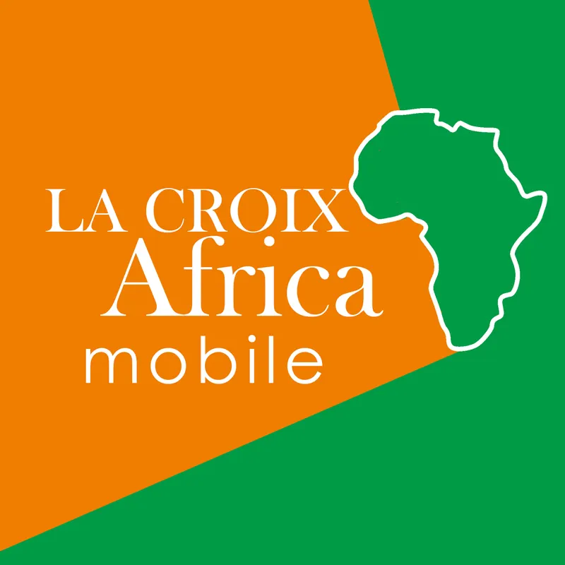 Logo Lacroix Mobile