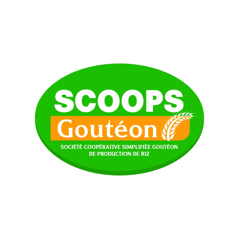 Logo Scoops