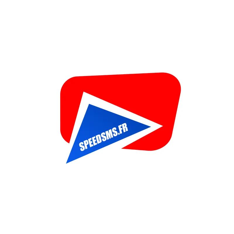 Logo Speedsms