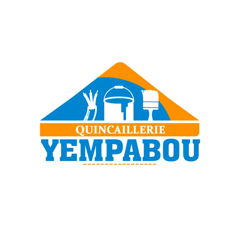 Logo Yempabou Services