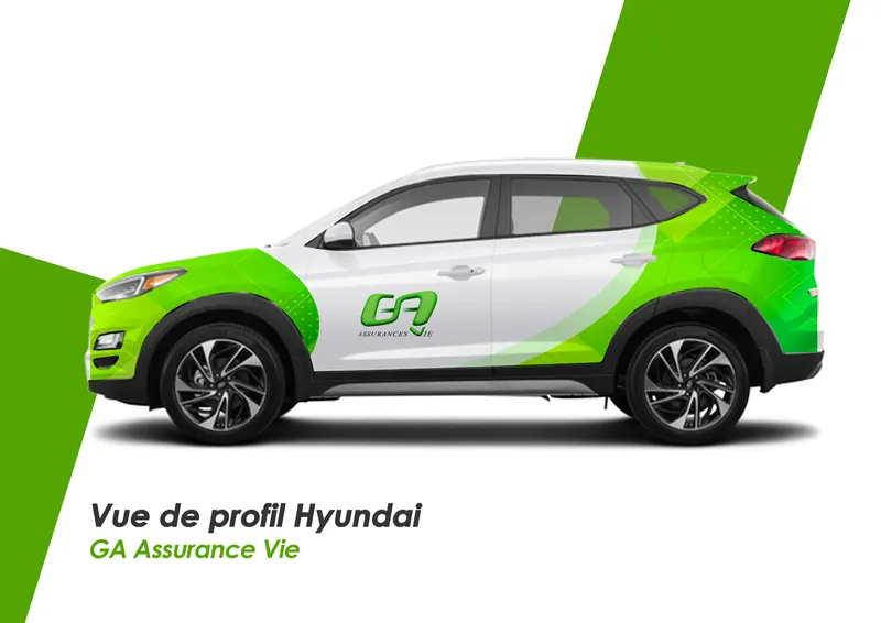 Mockup Voiture Ga Assurance Vie Profil