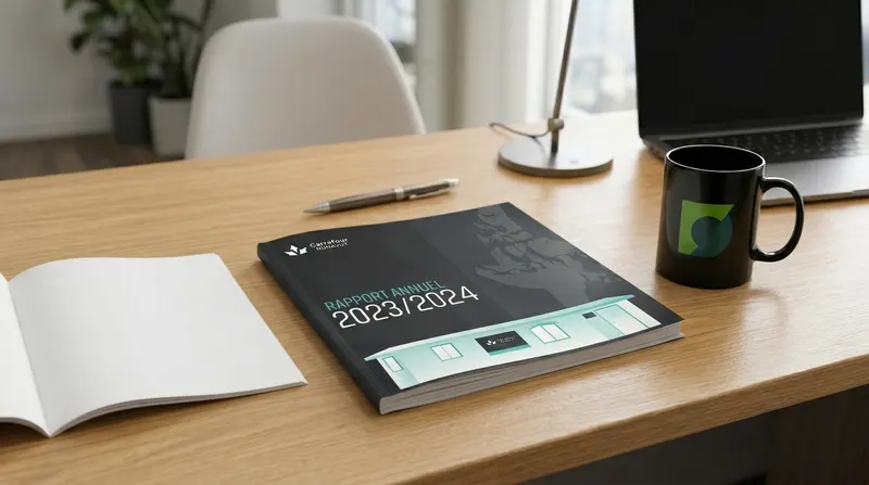 Photo Site Web Carrefour Nunavut Rapport Annuel