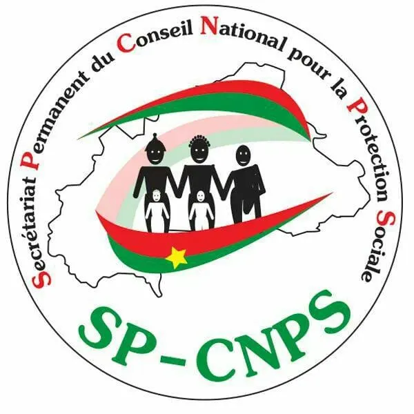 Photo Whatsapp 2024 09 07