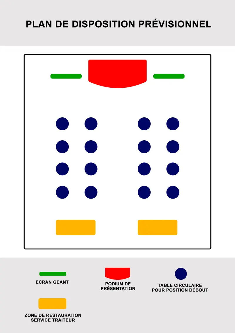 Plan Disposition Saham