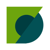 Isuna Creative and Services Inc.