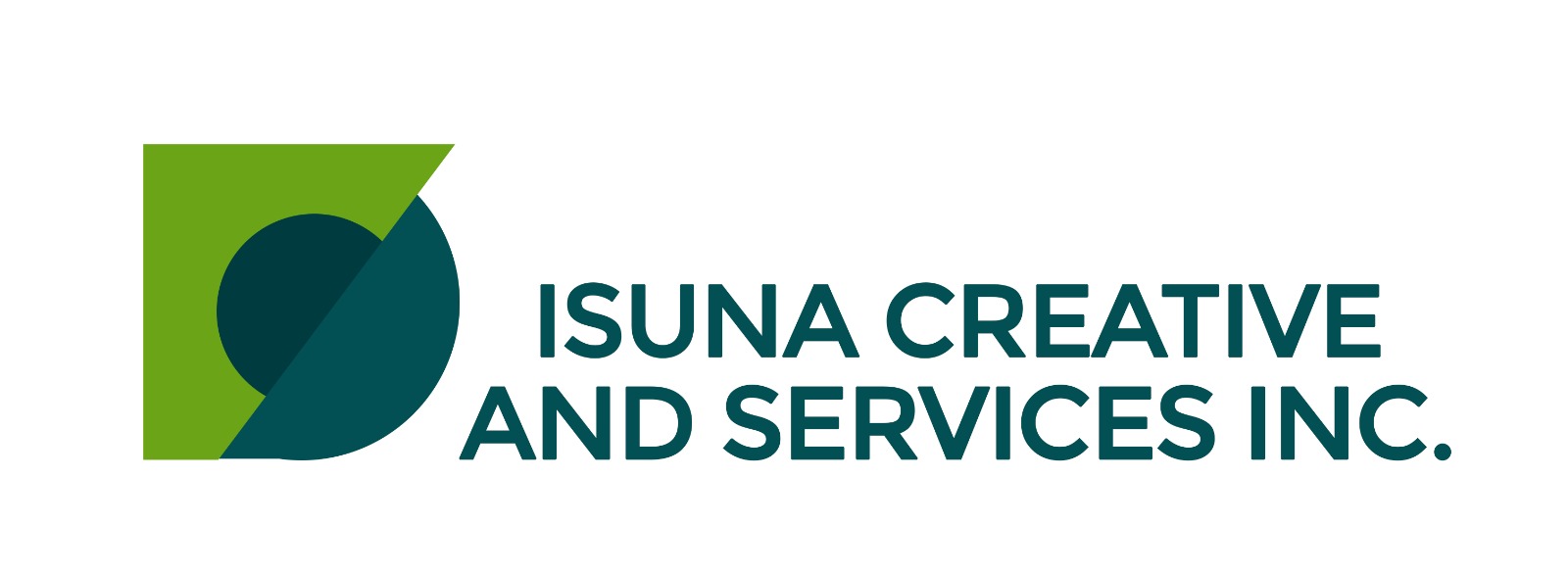 Isuna Creative